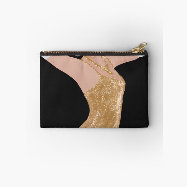 Item preview, Karen Cartwright Marilyn designed and sold by Louisegnier.