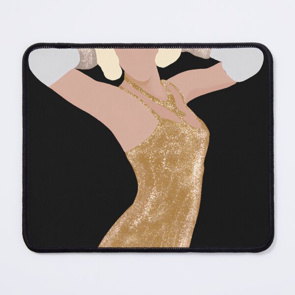 Item preview, Karen Cartwright Marilyn designed and sold by Louisegnier.