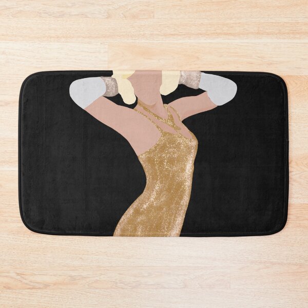 Item preview, Karen Cartwright Marilyn designed and sold by Louisegnier.