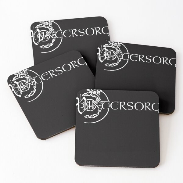 Item preview,  Vintersorg Rock Band Swedish designed and sold by Cassomiskey.