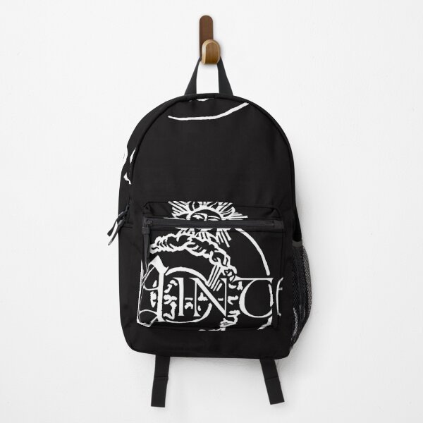 Item preview,  Vintersorg Rock Band Swedish designed and sold by Cassomiskey.