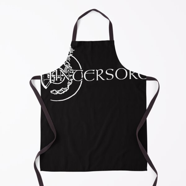 Item preview,  Vintersorg Rock Band Swedish designed and sold by Cassomiskey.