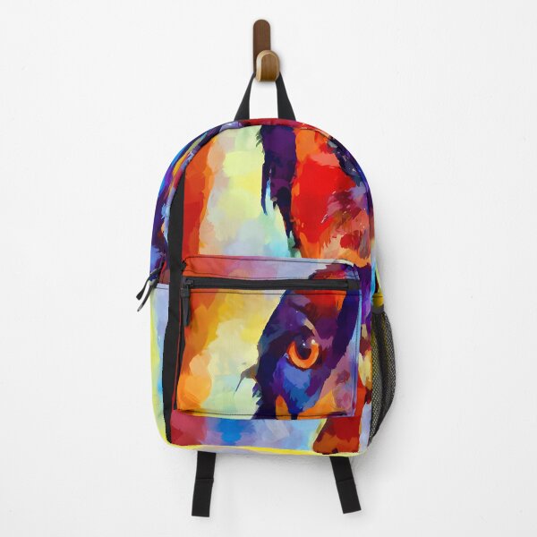 Item preview, Gordon Setter designed and sold by Louisegnier.