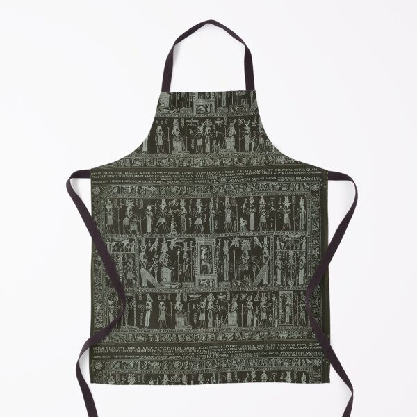 Item preview, Egyptology designed and sold by Esopost.