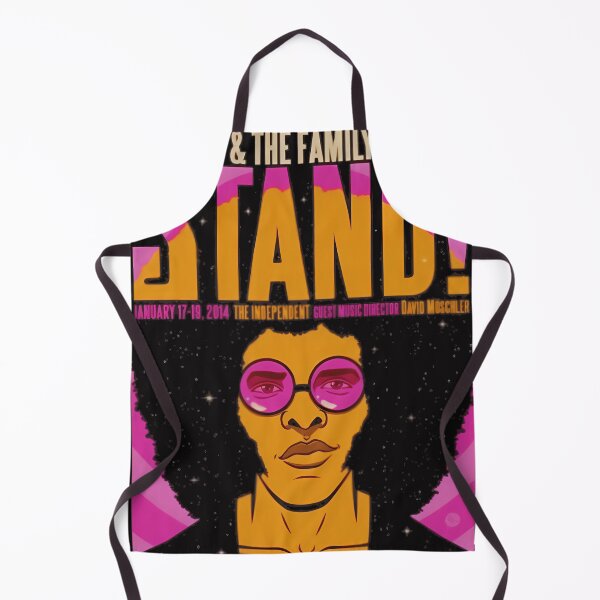 Item preview, La banda de rock Byrds designed and sold by Cassomiskey.