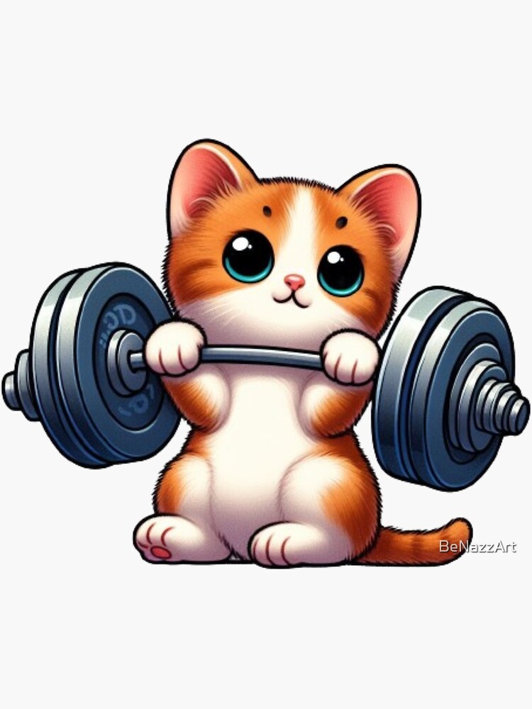 Kitten gym hotsell