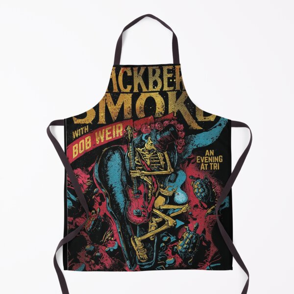 Item preview, Blackberry Smoke Album designed and sold by BakulanTempe.