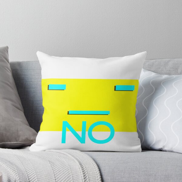 Item preview, No, Emoticon  designed and sold by aestheticJo0E.