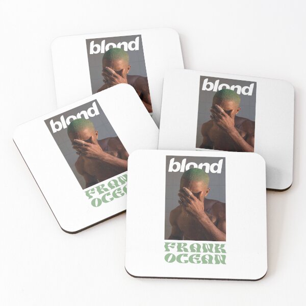 Item preview, blond frank ocean designed and sold by kylieoyoung.