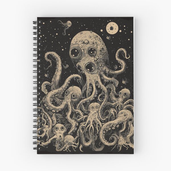 Item preview, Abomination designed and sold by Sick-4-Life.