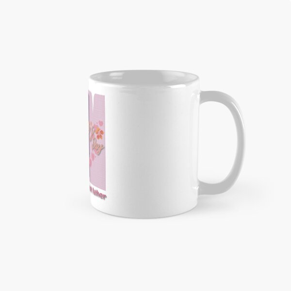 Item preview, Happy Mother's Day to Father designed and sold by Dina S  Morris.