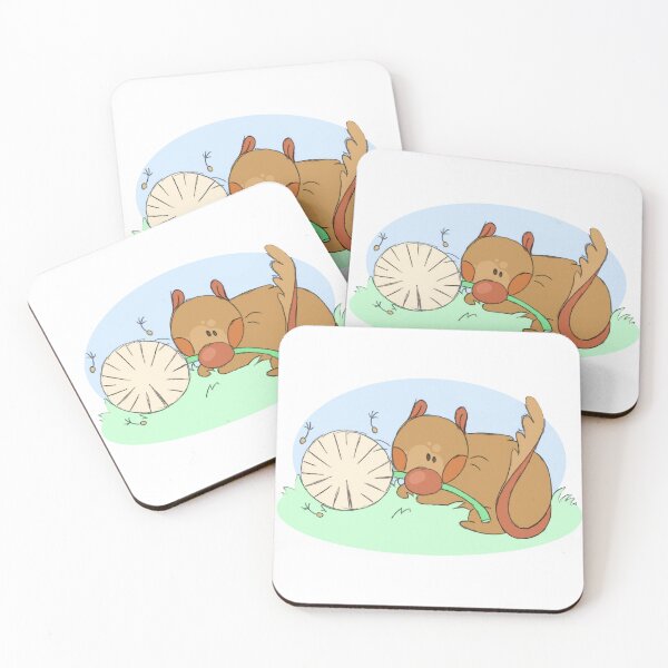 Item preview, Plesant Sky designed and sold by Lovely-Wayniac.