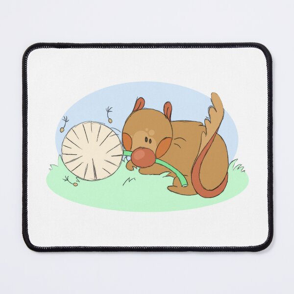 Item preview, Plesant Sky designed and sold by Lovely-Wayniac.