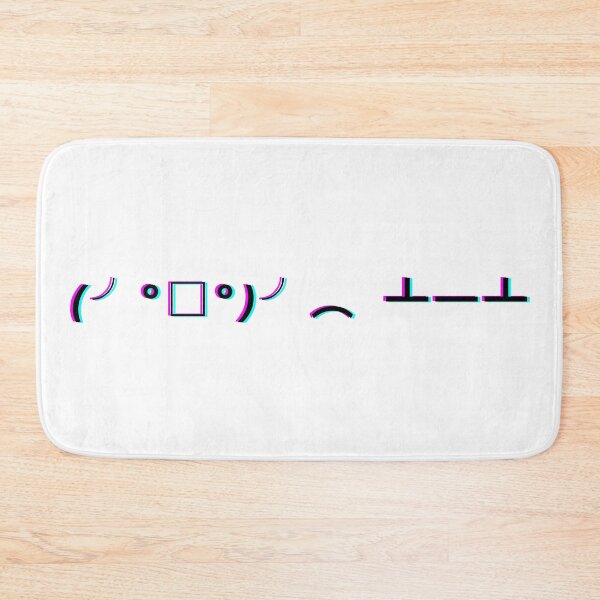 Item preview, Flipping table designed and sold by n-e-s-h-i.
