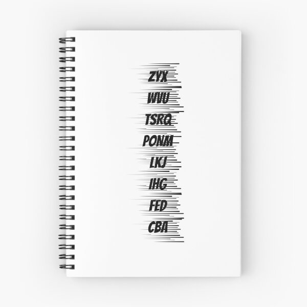 Item preview, CBAs designed and sold by PortalPopper.