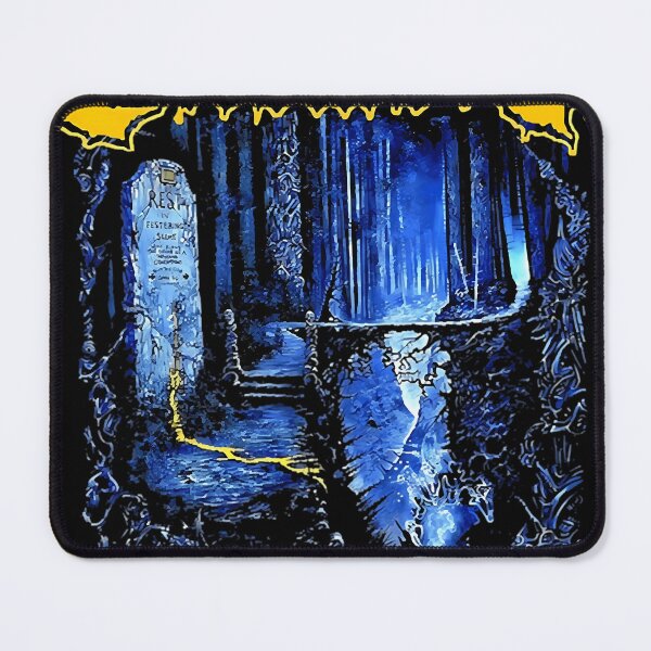 Item preview, Left Hand Path Trending 1 Graphic Band For Fans designed and sold by Julietnault.