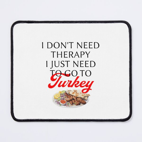 Item preview, Anatolian Aromas - Turkish Delight designed and sold by MajesticBeasts.