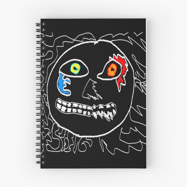 Item preview, Expression designed and sold by JKDetecBrOkEn.