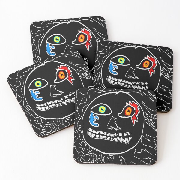 Item preview, Expression designed and sold by JKDetecBrOkEn.
