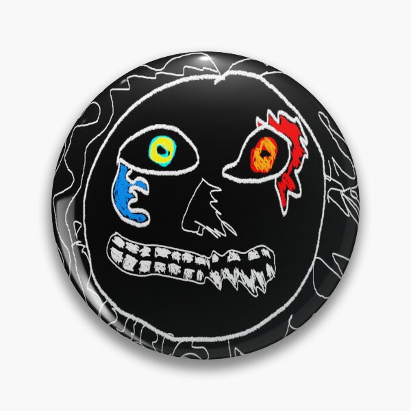 Item preview, Expression designed and sold by JKDetecBrOkEn.