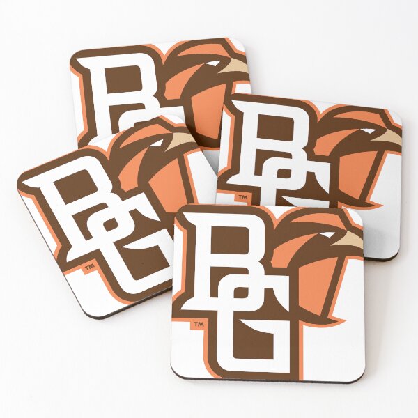 Item preview, BG LOGO designed and sold by kylieoyoung.