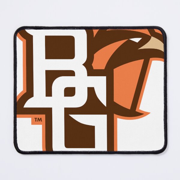 Item preview, BG LOGO designed and sold by kylieoyoung.