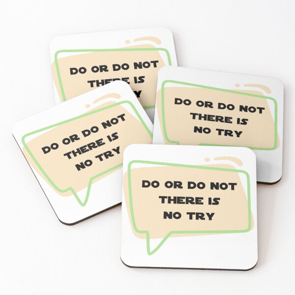 Item preview, Hacer o no hacer… designed and sold by FantasyFanFinds.