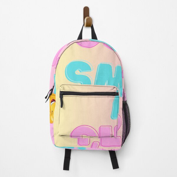 Item preview, You Got This designed and sold by Boomsuriname.
