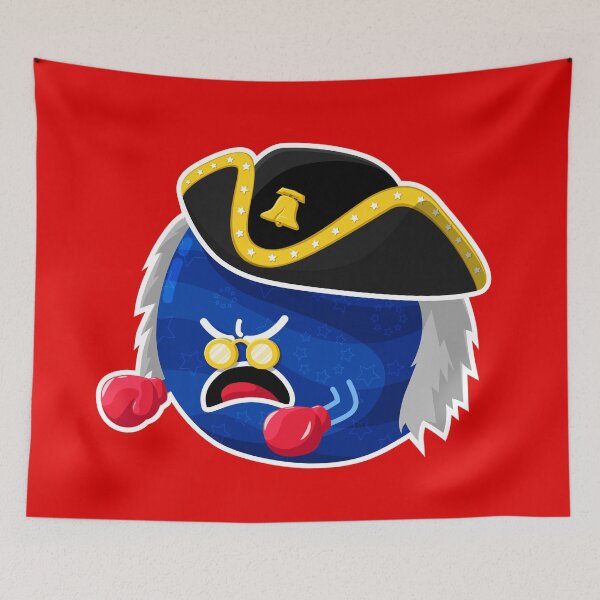 Item preview, 76ers Planet designed and sold by mykowu.