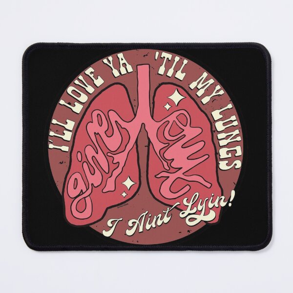 Item preview, Tyler Thilder Nee Album designed and sold by BakulanTempe.