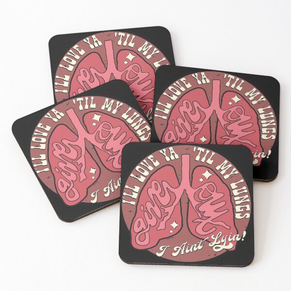 Item preview, Tyler Thilder Nee Album designed and sold by BakulanTempe.