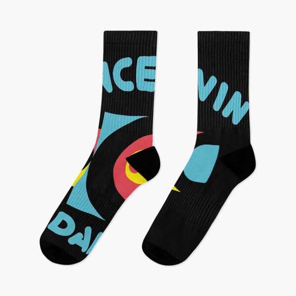 Item preview, Dance Gavin Dance 8 Pool designed and sold by BakulanTempe.