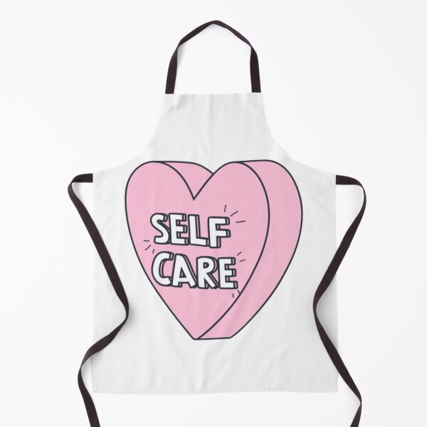 Item preview, Self Care  designed and sold by jennysselling.