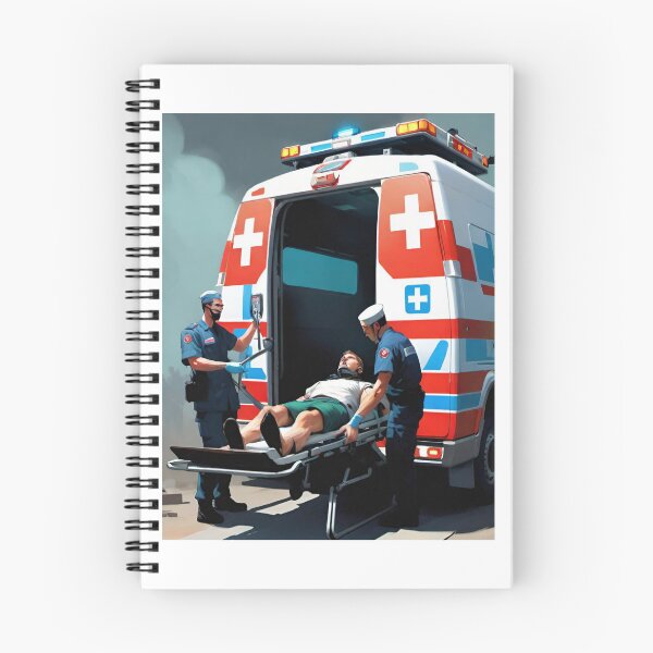 Item preview, Emergency Help designed and sold by Diggem24.