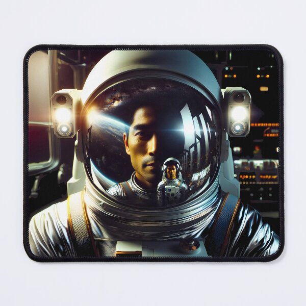 Item preview, Man Meets Man designed and sold by PictureNZ.