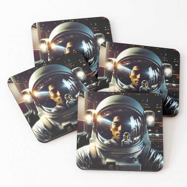Item preview, Man Meets Man designed and sold by PictureNZ.