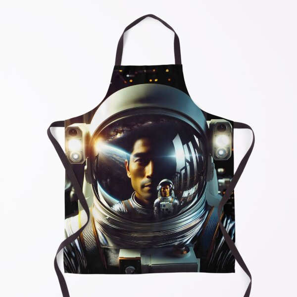 Item preview, Man Meets Man designed and sold by PictureNZ.