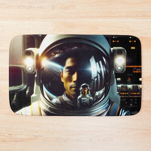 Item preview, Man Meets Man designed and sold by PictureNZ.