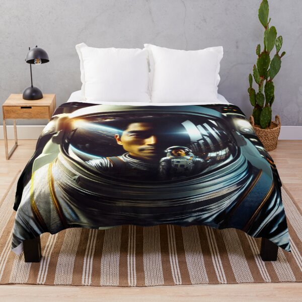 Item preview, Man Meets Man designed and sold by PictureNZ.