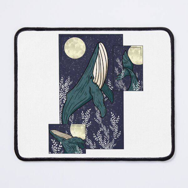 Item preview, In The Night Skies designed and sold by ArriArts.