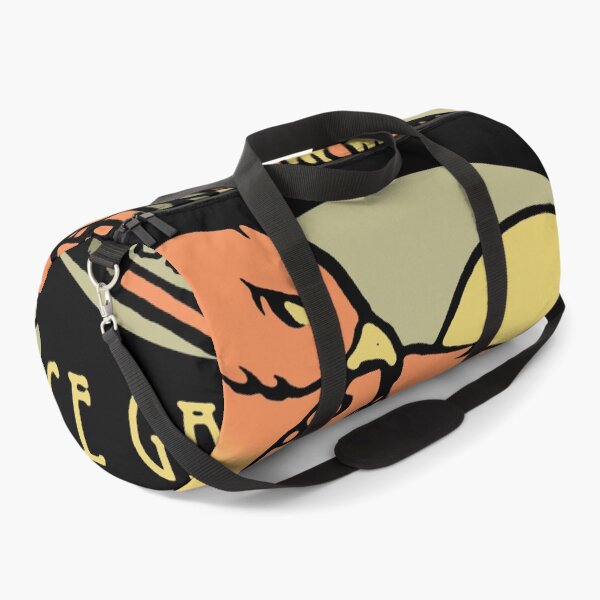 Item preview, Dance Gavin Dance Boom Bird designed and sold by BakulanTempe.