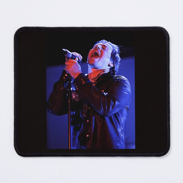 Item preview, Raine Maida designed and sold by MelinaPerez1.