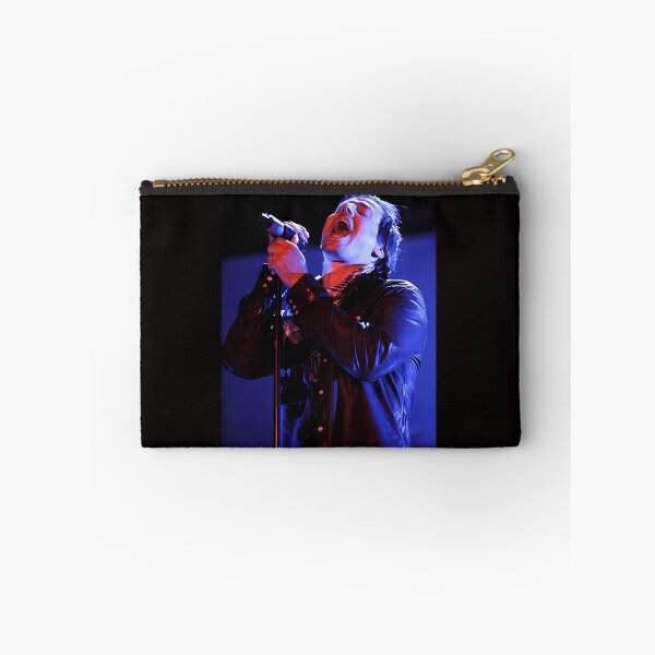 Item preview, Raine Maida designed and sold by MelinaPerez1.