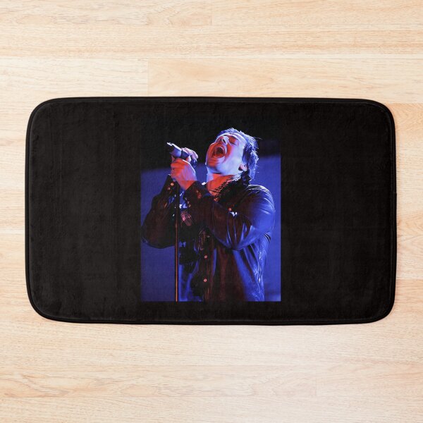 Item preview, Raine Maida designed and sold by MelinaPerez1.