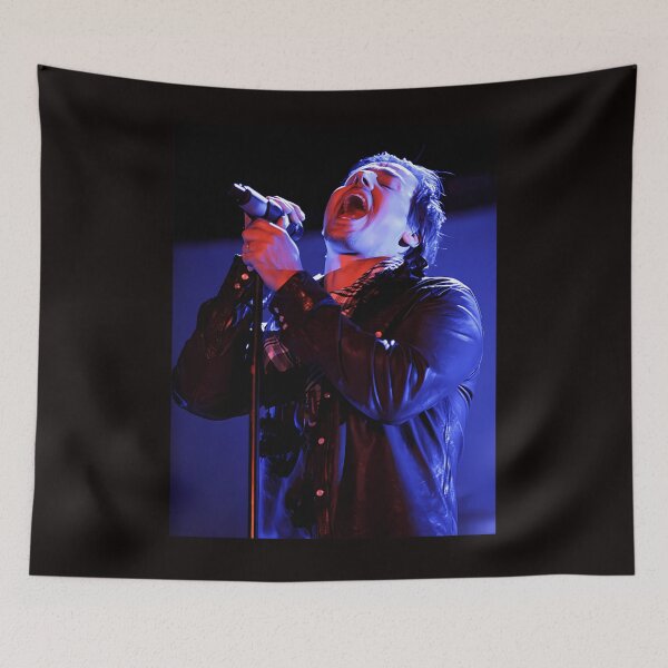 Item preview, Raine Maida designed and sold by MelinaPerez1.