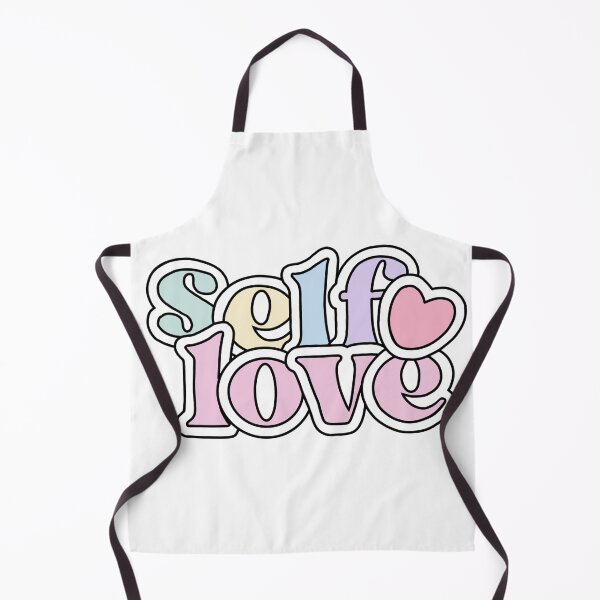 Item preview, Self Love designed and sold by jennysselling.
