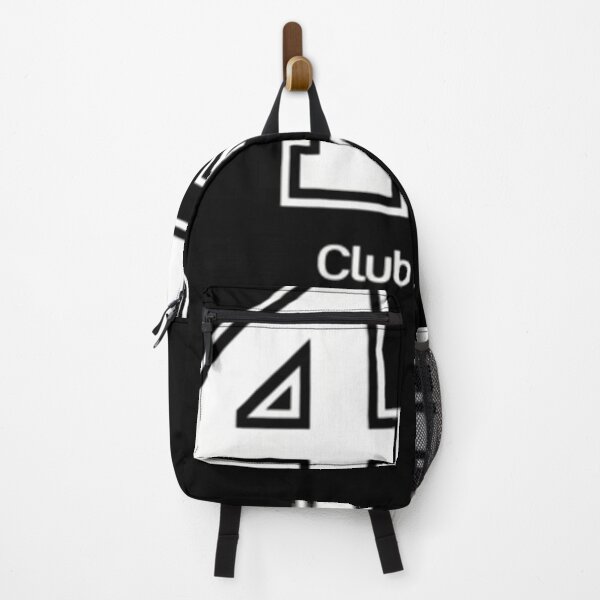 Item preview, Number 45 Club Med designed and sold by Laundel.