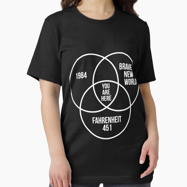 Item preview, 1984 Brave Conspiracy For Fans designed and sold by CharlotteBrun.