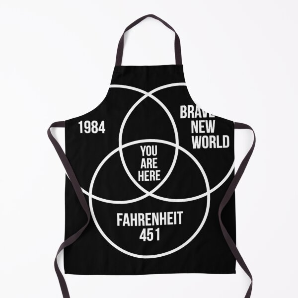 Item preview, 1984 Brave Conspiracy For Fans designed and sold by CharlotteBrun.