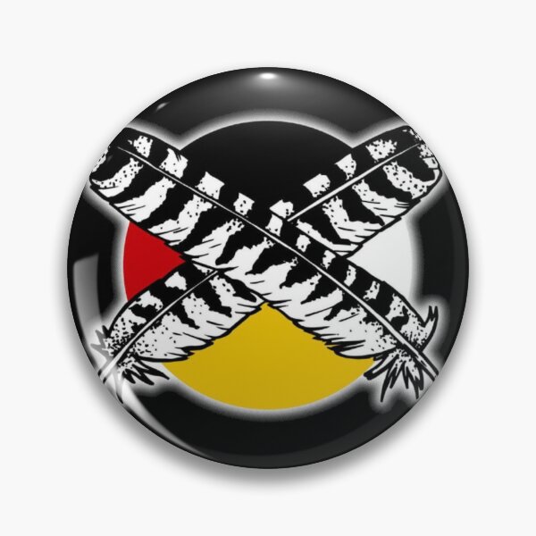 Item preview, Blackberry Smoke Logo designed and sold by BakulanTempe.